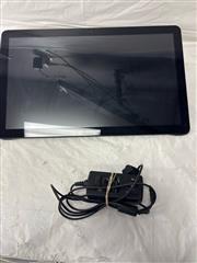 SAMSUNG SM-T670